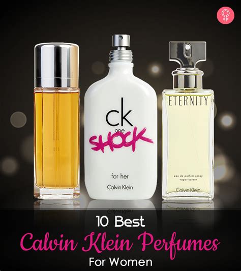 best calvin klein fragrance|latest calvin klein fragrance.